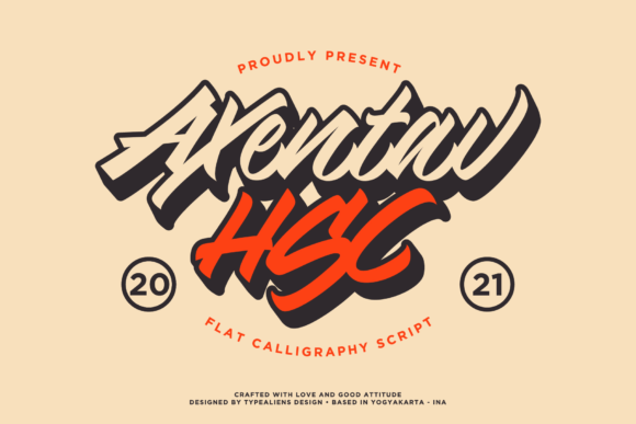 Axentav HSC: A Designer's Real-World Review