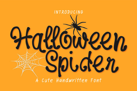 Halloween Spider: A Designer's Real-World Review